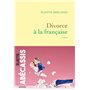 Divorce à la française