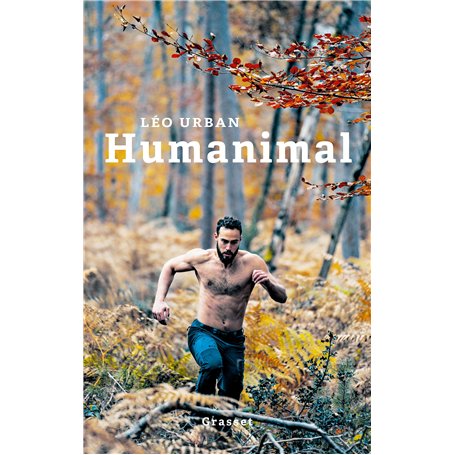 Humanimal