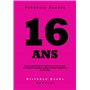 16 ans