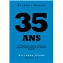 35 ans