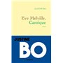 Eve Melville, Cantique 19,57 €