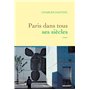 Paris dans tous ses siècles 21,53 €