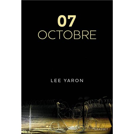 7 octobre