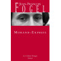 Morand-Express