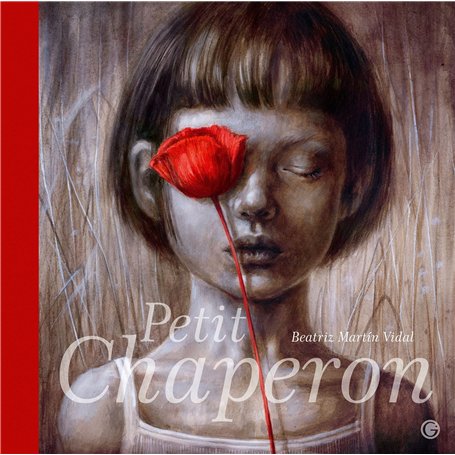 Petit Chaperon