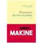 Prisonnier du rêve écarlate