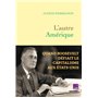 L'autre Amérique