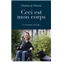 Ceci est mon corps