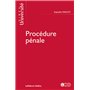 Procédure pénale