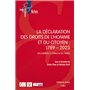 La Déclaration des droits de l'homme : 1789-2023 - Les Lumières à l'épreuve du temps 48,92 €