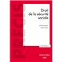 Droit de la sécurité sociale. 20e éd.