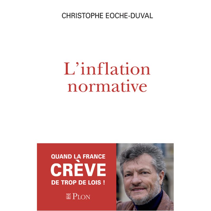 Quel(s) statut(s) pour les biens communs ?