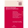 Droit et pratique des baux d'habitation 2025/2026. 11e éd.