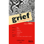 Grief