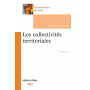 Les collectivités territoriales. 7e éd.