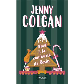 Le droit pénal de l'avenir