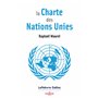 La Charte des Nations-unies