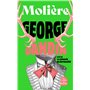 George Dandin 2,74 €