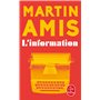 L'Information