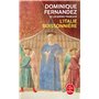 L'Italie buissonnière