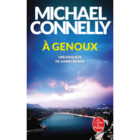 À genoux À genoux