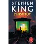 L'Institut 10,18 €