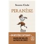 Piranèse