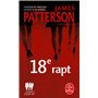 Le 18e Rapt 9,00 €
