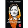 Zarifa