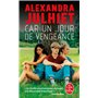 Car un jour de vengeance