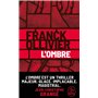 L'Ombre 9,69 €