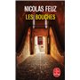Les Bouches