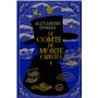 Le Comte de Monte-Cristo (Tome 1) - Nouvelle édition
