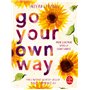 Go Your Own Way