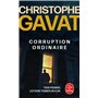 Corruption ordinaire