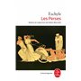 Les Perses