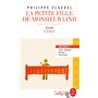La Petite fille de Monsieur Linh (Édition pédagogique)