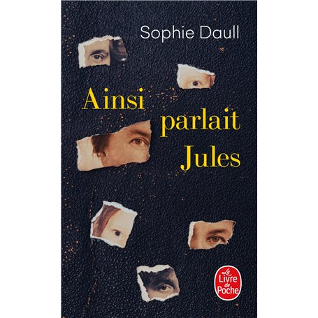 Ainsi parlait Jules