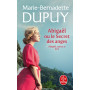 Abigaël ou le Secret des anges (Abigaël Saison 2, Tome 3) 9,69 €