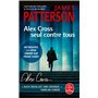 Alex Cross