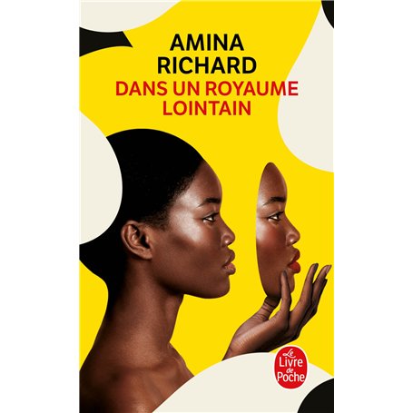 Dans un royaume lointain