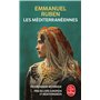 Les Méditerranéennes