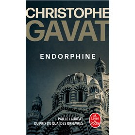 Endorphine Endorphine