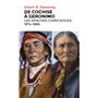 Plus amère que la mort (Siri Bergman, 2) Plus amère que la mort (Siri Bergman