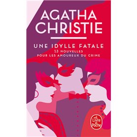 Une idylle fatale Une idylle fatale