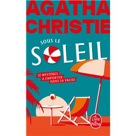 Sous le soleil Sous le soleil