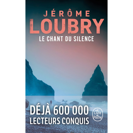 Le Chant du silence 9,20 €