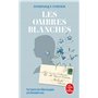 Les Ombres blanches