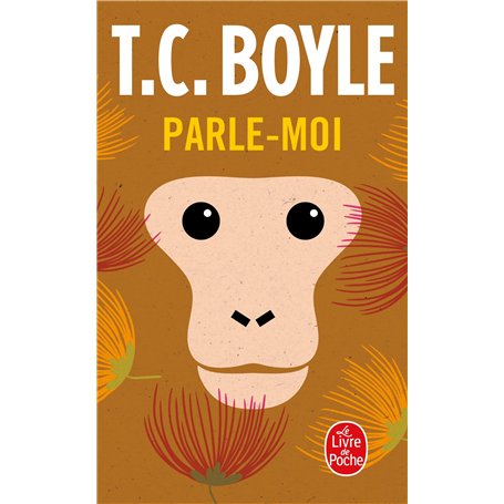 Parle-moi