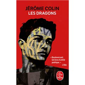 Les Dragons Les Dragons